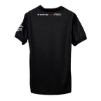 Soccer Kits 25/26 Tottenham Hotspur X Karol G Soccer Jersey Black——Stray Kids