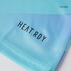 Soccer Kits Arsenal Third Away Football Shirt 2024/25