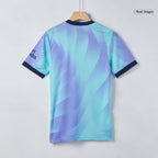 Soccer Kits Arsenal Third Away Football Shirt 2024/25