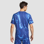 Soccer Kits Chelsea Home Football Shirt 2024/25