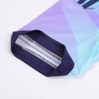 Camiseta de fútbol de visitante del Arsenal para mujer 2024/25