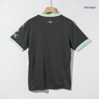 Soccer Kits AC Milan Third Away Soccer Jersey 2024/25