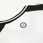 Maillot de football domicile de Newcastle United 2024/25