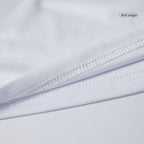 Soccer Kits Borussia Dortmund Third Away Soccer Jersey 2024/25