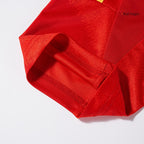 Camiseta de fútbol de España para la Eurocopa 2024