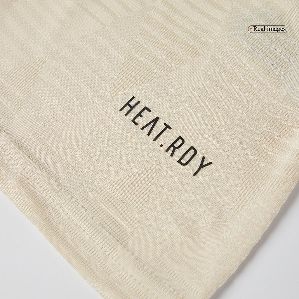 Soccer Kits Authentic KANE #9 Bayern Munich Third Away Soccer Jersey 2024/25- UCL