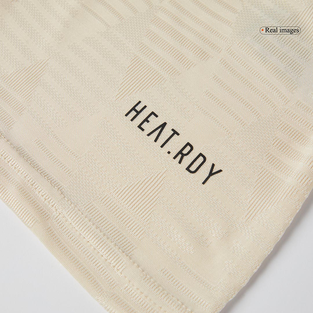 Soccer Kits Authentic KANE #9 Bayern Munich Third Away Soccer Jersey 2024/25- UCL