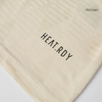 Soccer Kits Authentic MÜLLER#25 Bayern Munich Third Away Soccer Jersey 2024/25- UCL