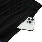 Soccer Kits Barcelona Pre-Match Soccer Jersey Vest Kit(Jersey+Shorts) 2024/25