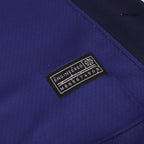 Camiseta de fútbol local del Barcelona para mujer 2024/25