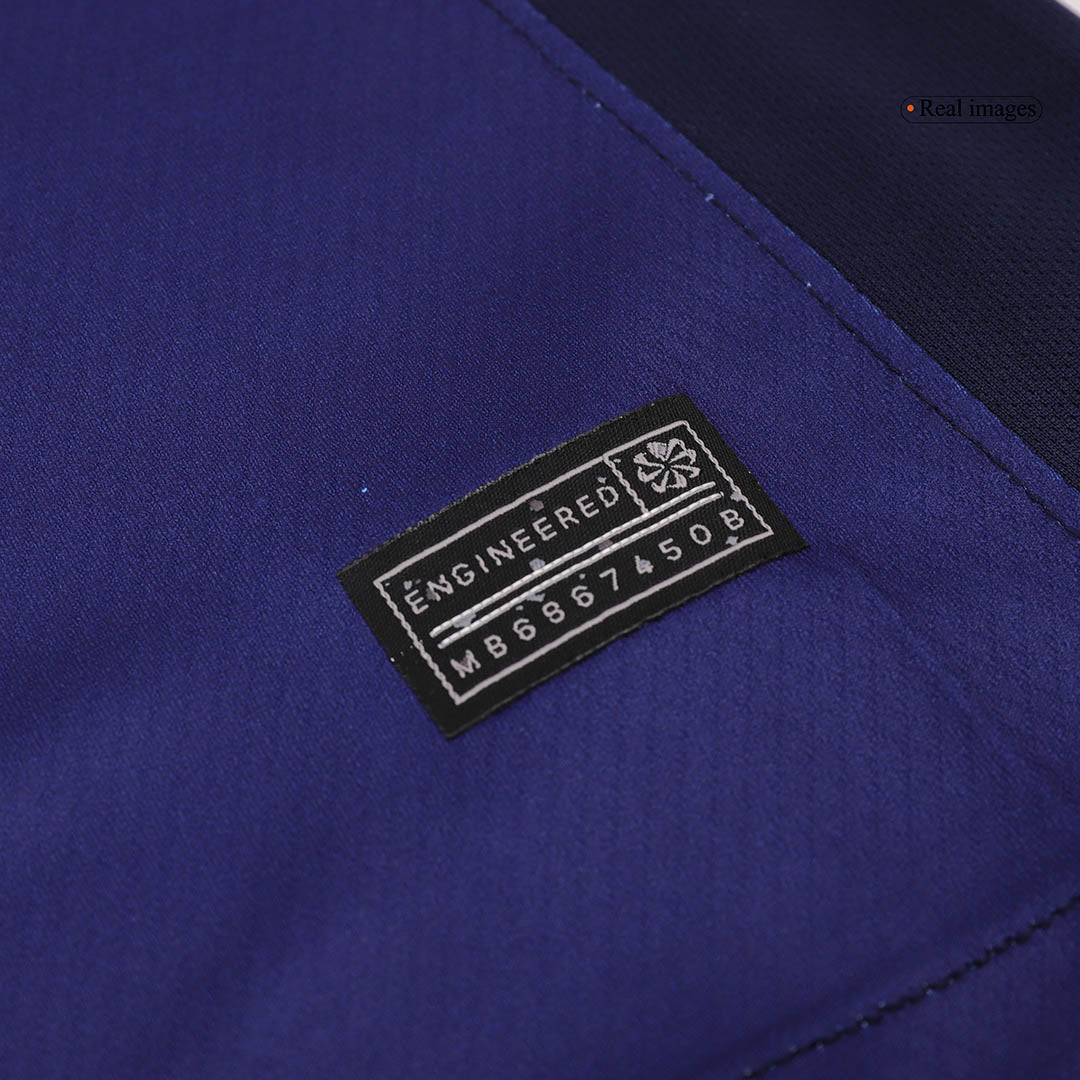 Camiseta de fútbol local del Barcelona para mujer 2024/25