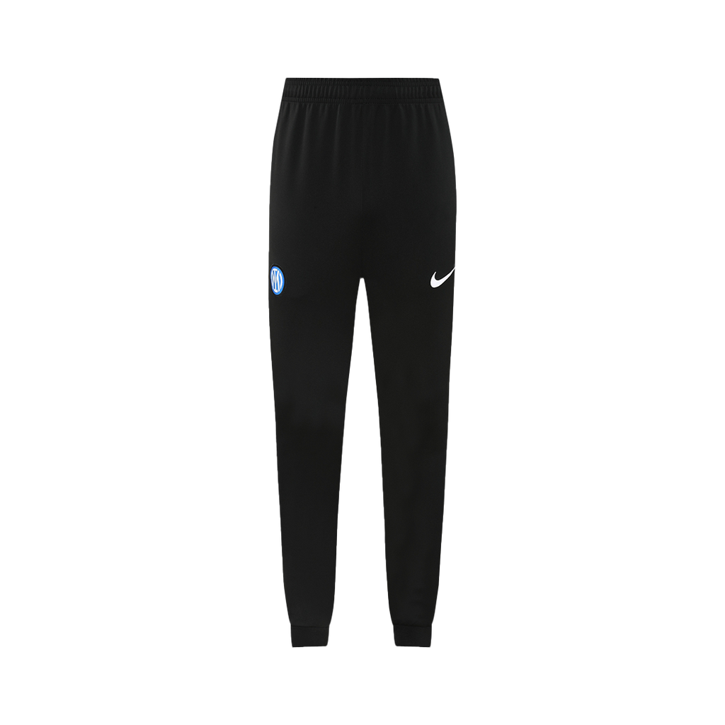 Maillots de football Inter Milan (veste + pantalon) 2024/25