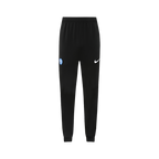 Maillots de football Inter Milan (veste + pantalon) 2024/25