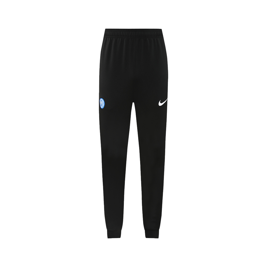 Maillots de football Inter Milan (veste + pantalon) 2024/25