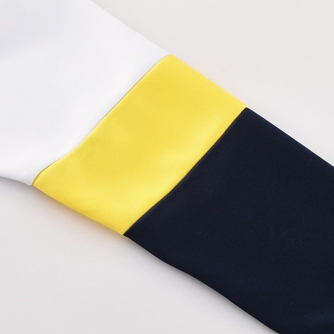 Soccer Kits 2025/26 Arsenal Training Jacket