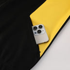 Soccer Kits 2025/26 Borussia Dortmund Training Jacket