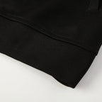 Soccer Kits 2025/26 Manchester United Training Jacket