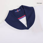 Kits de fútbol PALMER #24 Camiseta de fútbol local de Inglaterra Eurocopa 2024