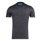 Soccer Kits Authentic Napoli Third Away Soccer Jersey 2024/25