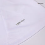 Camiseta de visitante del AC Milan PULISIC #11 2024/25