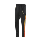 Soccer Kits 2025/26 Arsenal Training Jacket Kit(Jacket+Pants)