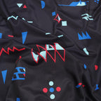 Maillots de football Portugal d'avant-match Euro 2024