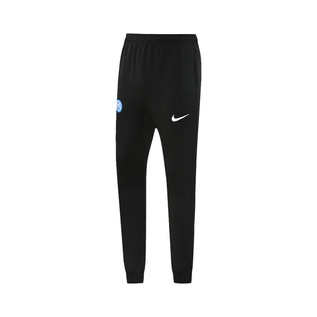 Maillots de football Inter Milan (veste + pantalon) 2024/25