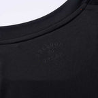 Maillot de football extérieur DE PAUL #7 Inter Miami 2025 Noir et gris