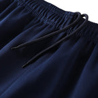 Soccer Kits 25/26 PSG Training Jacket Kit(Jacket+Pants) Navy