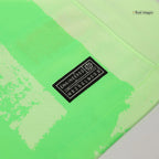 Soccer Kits Barcelona Third Away Football Shirt 2024/25 - UCL