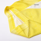 Soccer Kits Authentic  VLAHOVIĆ  #9 Juventus Away Soccer Jersey 2024/25 - Save The Children Sponsor