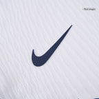 Soccer Kits Authentic Inter Milan Away Soccer Jersey 2024/25