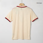 Soccer Kits Bayern Munich Third Away Soccer Jersey 2024/25- UCL