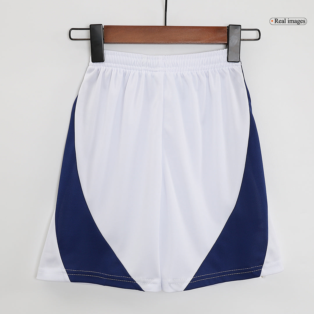 Maillot de football Arsenal Domicile Enfant (Maillot + Short) 2024/25