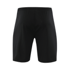 Soccer Kits Barcelona Pre-Match Soccer Shorts 2024/25