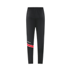 Soccer Kits 2025/26 Manchester United Training Jacket Kit(Jacket+Pants)