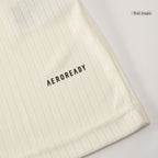 Maillot de football Allemagne 125e anniversaire 2025 Blanc