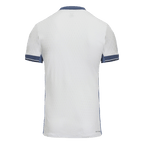 Soccer Kits Authentic Inter Milan Away Soccer Jersey 2024/25