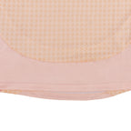 Kits de fútbol Retro NEDVED #11 2003/04 Juventus Camiseta de fútbol de visitante