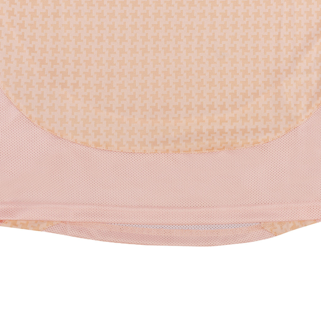 Kits de fútbol Retro NEDVED #11 2003/04 Juventus Camiseta de fútbol de visitante