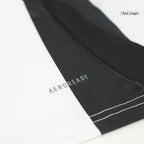 Maillot de football domicile de Newcastle United 2024/25