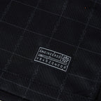 Soccer Kits XAVI #7 Tottenham Hotspur Away Soccer Jersey 2025/26 Black