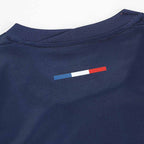 Kit de fútbol para niños: camiseta local del PSG (camiseta y pantalones cortos) 2024/25