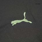 Soccer Kits AC Milan Third Away Soccer Jersey 2024/25