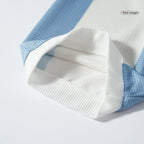 Maillot de football Messi #10 Argentine 2024 - 50e anniversaire