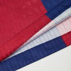 Soccer Kits Authentic Barcelona X COLDPLAY Home Soccer Jersey 2024/25