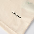 Maillot de football extérieur Bayern Munich 3e division MÜLLER #25 2024/25