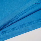 Kit de fútbol para niños: Camiseta local del Napoli (camiseta y pantalones cortos) 2024/25