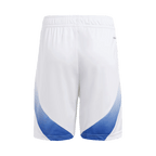 Maillots de football Italie Domicile Short de football Euro 2024 