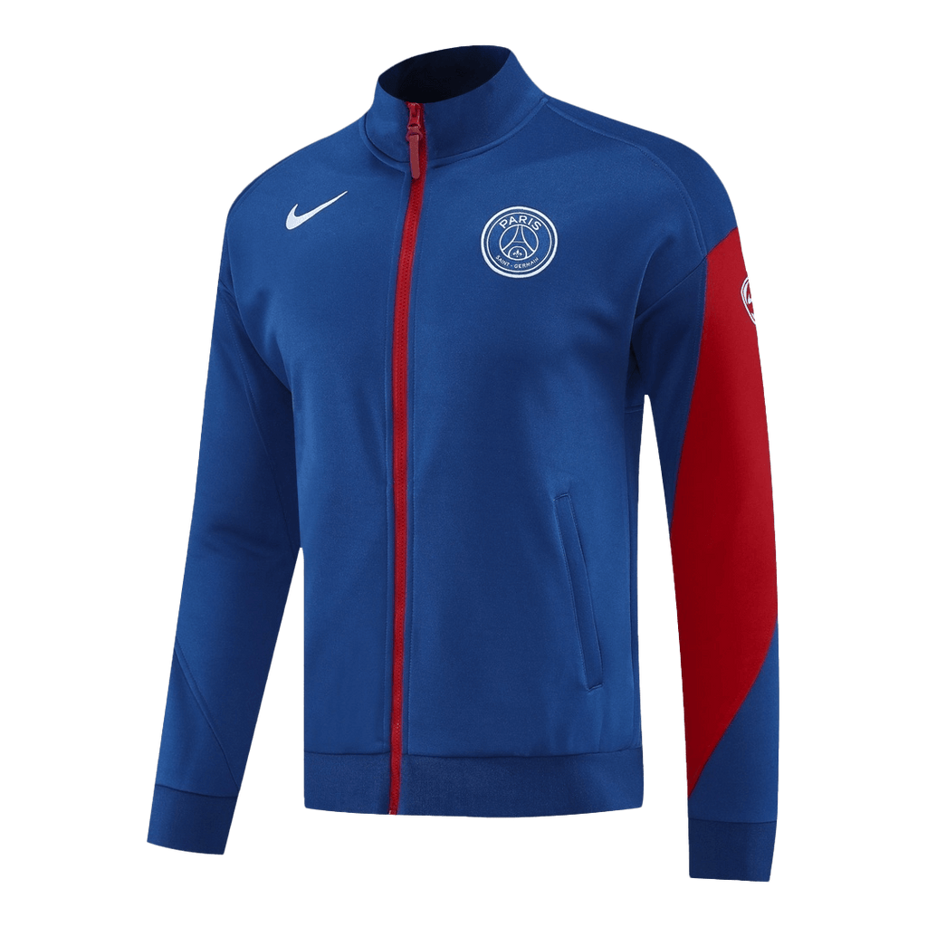 Soccer Kits 2025/26 PSG Training Jacket